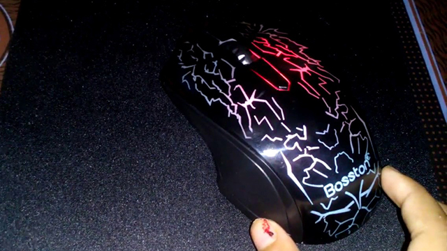 maxresdefault (1).jpg